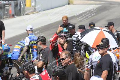 media/Apr-26-2025-BRL Bagger Racing League (Sat) [[9e270f465f]]/9-Bagger GP and Pro Stock Race/